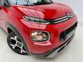 Citroen C3 Aircross BlueHDi S&S Shine EAT6 120 Rouge - thumbnail 14