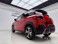 Citroen C3 Aircross BlueHDi S&S Shine EAT6 120 Rouge - thumbnail 15