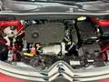Citroen C3 Aircross BlueHDi S&S Shine EAT6 120 Rouge - thumbnail 34