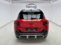 Citroen C3 Aircross BlueHDi S&S Shine EAT6 120 Rouge - thumbnail 10