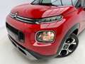 Citroen C3 Aircross BlueHDi S&S Shine EAT6 120 Rouge - thumbnail 12