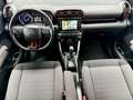 Citroen C3 Aircross BlueHDi S&S Shine EAT6 120 Rouge - thumbnail 21
