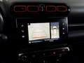 Citroen C3 Aircross BlueHDi S&S Shine EAT6 120 Rouge - thumbnail 30