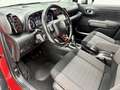 Citroen C3 Aircross BlueHDi S&S Shine EAT6 120 Rouge - thumbnail 23