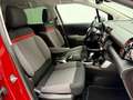 Citroen C3 Aircross BlueHDi S&S Shine EAT6 120 Rouge - thumbnail 17
