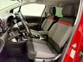 Citroen C3 Aircross BlueHDi S&S Shine EAT6 120 Rouge - thumbnail 18
