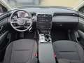 Hyundai TUCSON Select Hybrid 2WD 1.6 T-GDI EU6d digitales Cockpit Grau - thumbnail 11