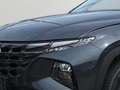 Hyundai TUCSON Select Hybrid 2WD 1.6 T-GDI EU6d digitales Cockpit Grau - thumbnail 5