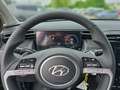 Hyundai TUCSON Select Hybrid 2WD 1.6 T-GDI EU6d digitales Cockpit Grau - thumbnail 8