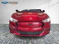 Ford Mustang Mach-E (Standard Range) Premium FLA ACC Rojo - thumbnail 9