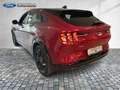 Ford Mustang Mach-E (Standard Range) Premium FLA ACC Rojo - thumbnail 3