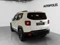 Jeep Renegade 1.0 LIMITED Weiß - thumbnail 17