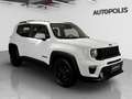 Jeep Renegade 1.0 LIMITED Weiß - thumbnail 18