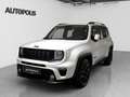 Jeep Renegade 1.0 LIMITED Weiß - thumbnail 16