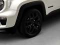 Jeep Renegade 1.0 LIMITED Weiß - thumbnail 19