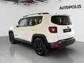 Jeep Renegade 1.0 LIMITED Weiß - thumbnail 12