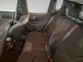 Jeep Renegade 1.0 LIMITED Weiß - thumbnail 10