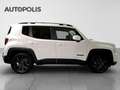 Jeep Renegade 1.0 LIMITED Weiß - thumbnail 15