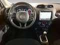 Jeep Renegade 1.0 LIMITED Weiß - thumbnail 5
