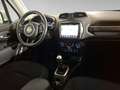 Jeep Renegade 1.0 LIMITED Weiß - thumbnail 6