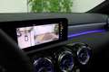 Mercedes-Benz CLA 250 e SB AMG | PANORAMA Distronic 360°camera Trekhaak Bleu - thumbnail 17