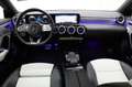 Mercedes-Benz CLA 250 e SB AMG | PANORAMA Distronic 360°camera Trekhaak Bleu - thumbnail 3
