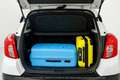 Opel Mokka 1.7CDTi S&S Excellence 4x2 Blanco - thumbnail 18