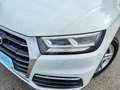 Audi Q5 2.0TDI CD quattro S-Tronic 190 Weiß - thumbnail 44