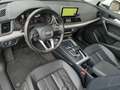 Audi Q5 2.0TDI CD quattro S-Tronic 190 Weiß - thumbnail 21