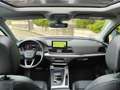Audi Q5 2.0TDI CD quattro S-Tronic 190 Weiß - thumbnail 9