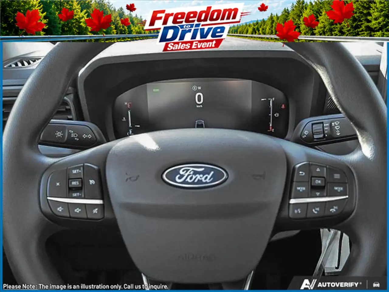 Ford Maverick снимка Ford Maverick