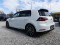 Volkswagen Golf GTI TCR - top Ausstattung - jedes Service bei VW Wit - thumbnail 21