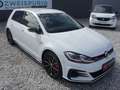 Volkswagen Golf GTI TCR - top Ausstattung - jedes Service bei VW Wit - thumbnail 17