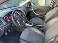 Opel Astra Sports Tourer 1.7 cdti Cosmo 125cv 6 marce - thumbnail 7