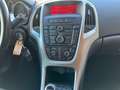 Opel Astra Sports Tourer 1.7 cdti Cosmo 125cv 6 marce - thumbnail 11