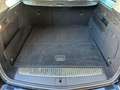 Opel Astra Sports Tourer 1.7 cdti Cosmo 125cv 6 marce - thumbnail 12