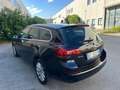 Opel Astra Sports Tourer 1.7 cdti Cosmo 125cv 6 marce - thumbnail 4