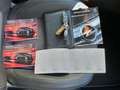 Opel Astra Sports Tourer 1.7 cdti Cosmo 125cv 6 marce - thumbnail 10
