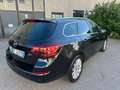 Opel Astra Sports Tourer 1.7 cdti Cosmo 125cv 6 marce - thumbnail 5