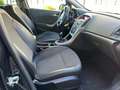 Opel Astra Sports Tourer 1.7 cdti Cosmo 125cv 6 marce - thumbnail 8