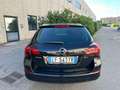 Opel Astra Sports Tourer 1.7 cdti Cosmo 125cv 6 marce - thumbnail 6