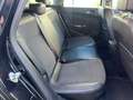 Opel Astra Sports Tourer 1.7 cdti Cosmo 125cv 6 marce - thumbnail 14