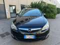 Opel Astra Sports Tourer 1.7 cdti Cosmo 125cv 6 marce - thumbnail 3