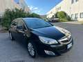 Opel Astra Sports Tourer 1.7 cdti Cosmo 125cv 6 marce - thumbnail 1