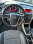 Opel Astra Sports Tourer 1.7 cdti Cosmo 125cv 6 marce - thumbnail 9