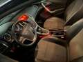 Opel Astra Sports Tourer 1.7 cdti Cosmo 125cv 6 marce - thumbnail 13
