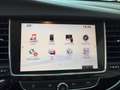 Opel Mokka X Innovation Orange - thumbnail 11