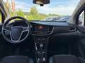 Opel Mokka X Innovation Orange - thumbnail 10