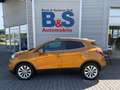Opel Mokka X Innovation Orange - thumbnail 2