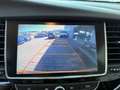 Opel Mokka X Innovation Orange - thumbnail 12